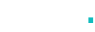 Hestia Logo